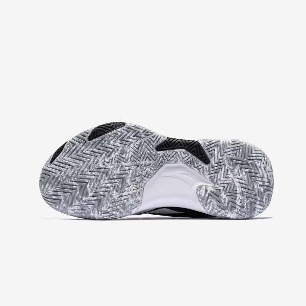 Giày Bóng Rổ Bé Trai Size 34-41 Anta Kids 3125D1109-1