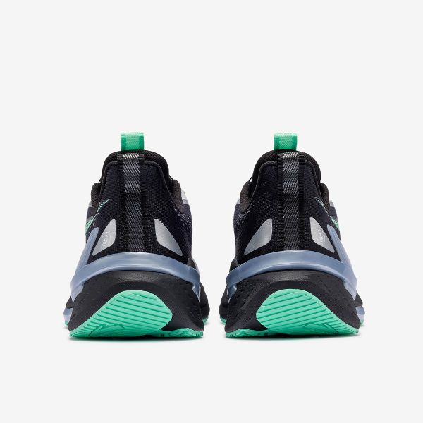 Giày Chạy Thể Thao Bé Trai Size 33-41 Anta Kids 3125D5501-5