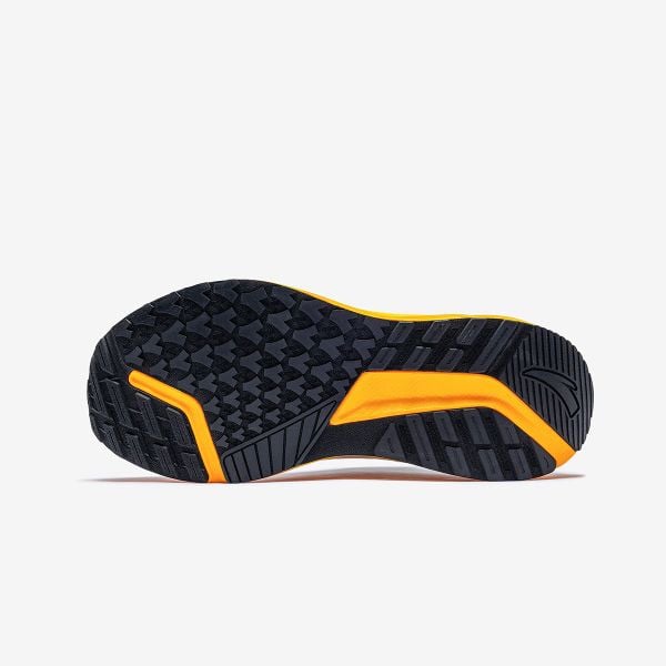 Giày Chạy Thể Thao Bé Trai Size 33-40 Anta Kids PG7 3125D5526-6