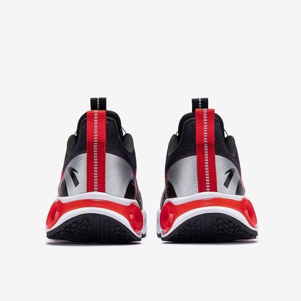 Giày Chạy Thể Thao Bé Trai Size 34-41 Anta Kids 3125D5588-12