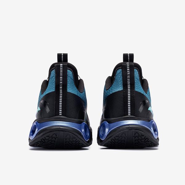 Giày Chạy Thể Thao Bé Trai Size 34-41 Anta Kids 3125D5588-14