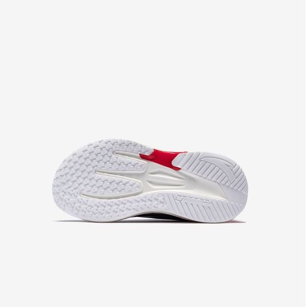 Giày Thể Thao Running Shoes Bé Trai Size 28-32 Anta Kids 3125D9905-4