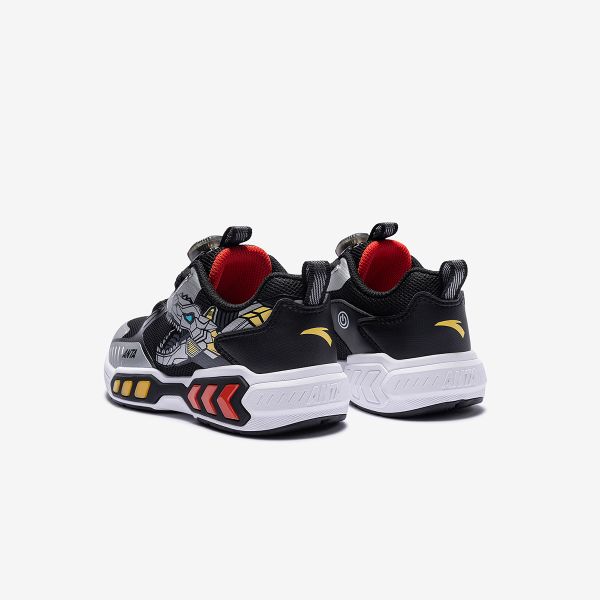 Giày Thể Thao Bé Trai Size 28 - 32 Anta Kids 3125D9918-1