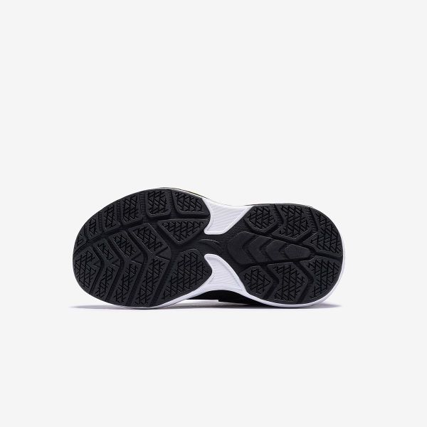 Giày Thể Thao Bé Trai Size 28 - 32 Anta Kids 3125D9918-1