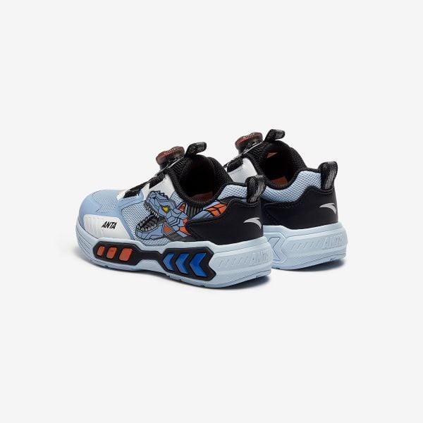 Giày Thể Thao Bé Trai Size 28 - 32 Anta Kids 3125D9918-2