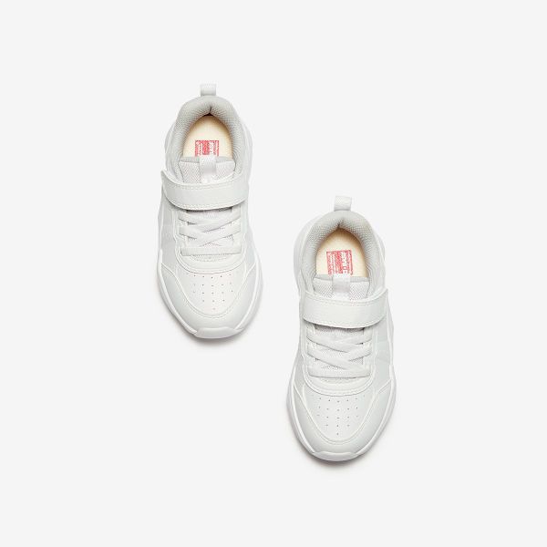 Giày Thể Thao Bé Trai Size 28 - 32 Anta Kids 3125D9928-1