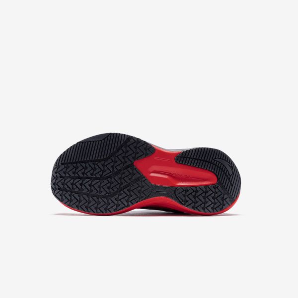 Giày Chạy Bộ Thể Thao Bé Trai Anta Kids Red Flame 5.0 312619902-1