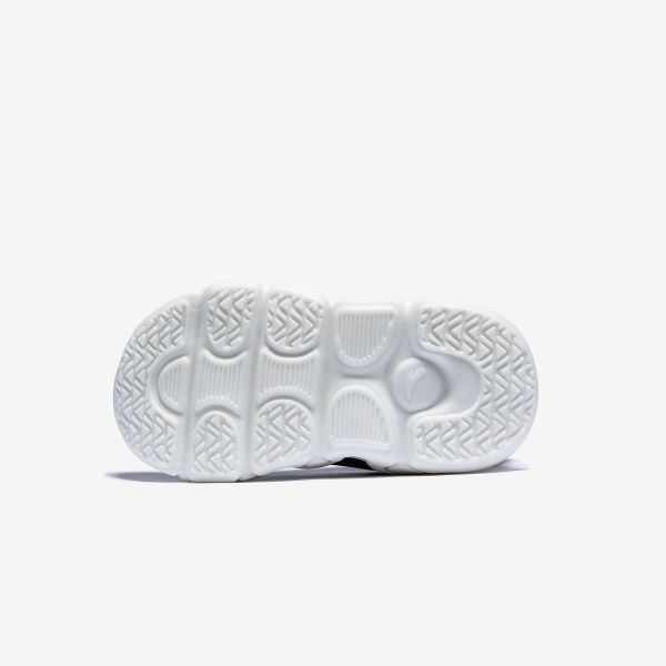 Giày Chạy Thể Thao Bé Trai Size 22-27 Anta Kids 3126A0011-1