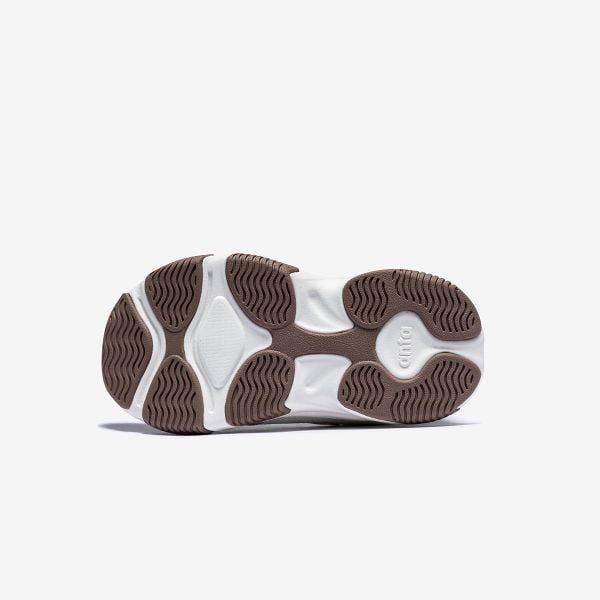 Giày Chạy Thể Thao Bé Trai Size 22-27 Anta Kids Meow Shoes 3126A0012-4