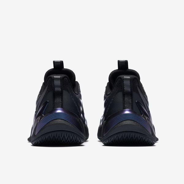 Giày Bóng Rổ Bé Trai Size 34-41 Anta Kids 3126A1114-5