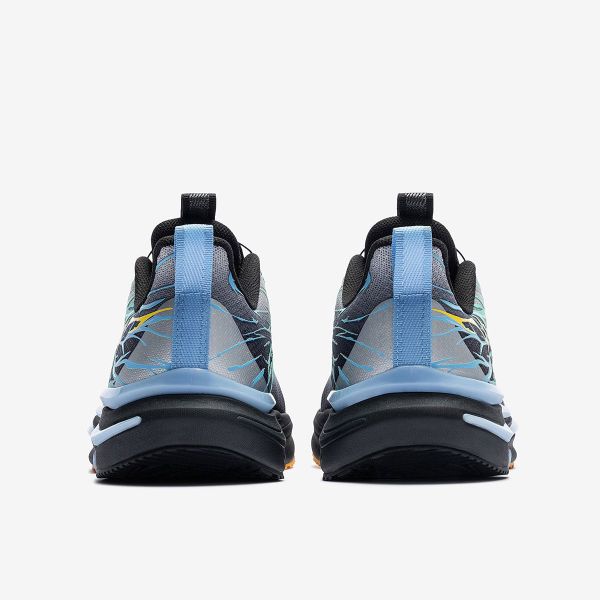 Giày Chạy Thể Thao Bé Trai Size 34-41 Anta Kids 3126A5505-5