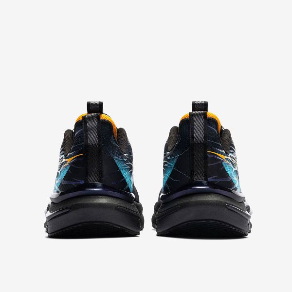 Giày Chạy Thể Thao Bé Trai Size 34-41 Anta Kids 3126A5505-6