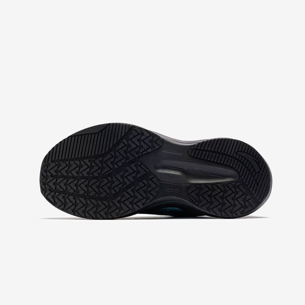 Giày Chạy Thể Thao Bé Trai Size 34-41 Anta Kids 3126A5505-6