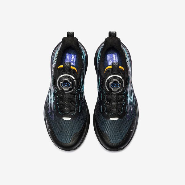 Giày Chạy Thể Thao Bé Trai Size 34-41 Anta Kids 3126A5505-6