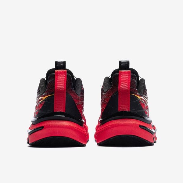 Giày Chạy Thể Thao Bé Trai Size 34-41 Anta Kids 3126A5505-8