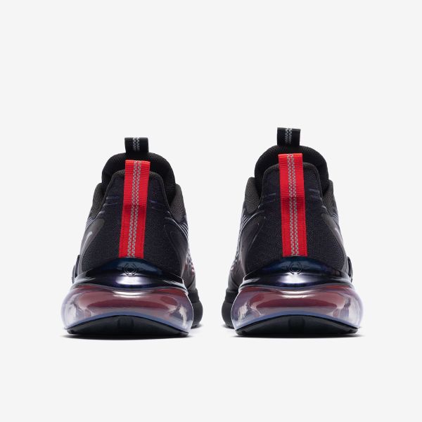 Giày Chạy Thể Thao Bé Trai Size 33-41 Anta Kids Energy Storage Chamber 3 3126A5506-3