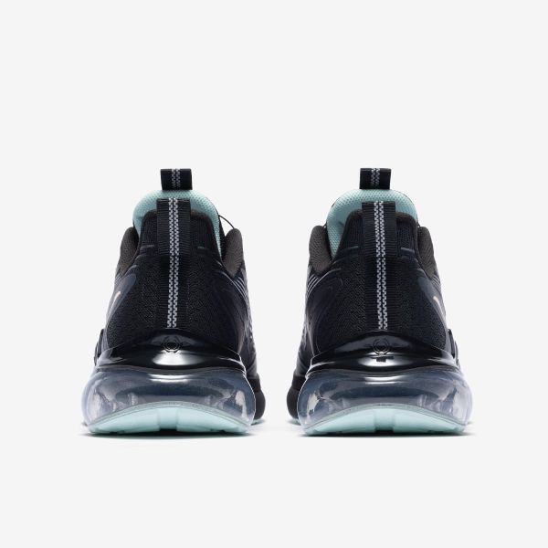 Giày Chạy Thể Thao Bé Trai Size 33-41 Anta Kids Energy Storage Chamber 3 3126A5506-4