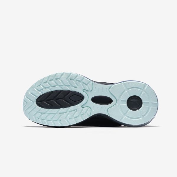 Giày Chạy Thể Thao Bé Trai Size 33-41 Anta Kids Energy Storage Chamber 3 3126A5506-4