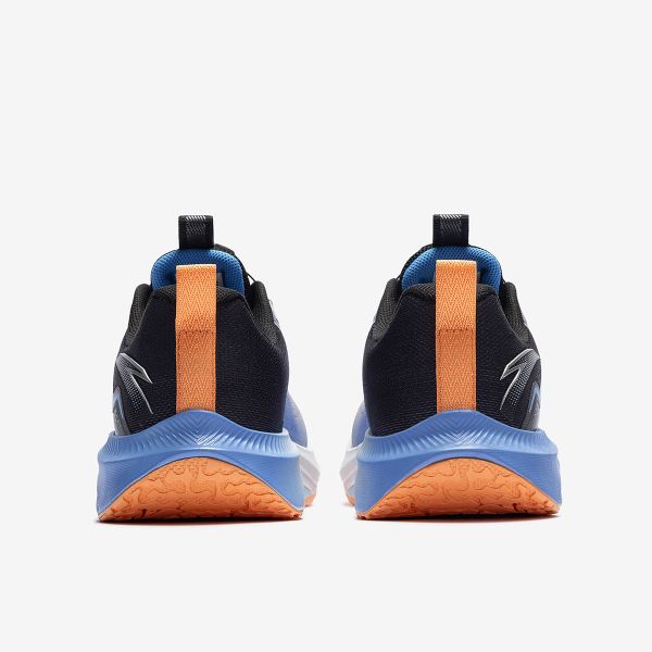 Giày Chạy Thể Thao Bé Trai Size 33-41 Anta Kids 3126A5515-3