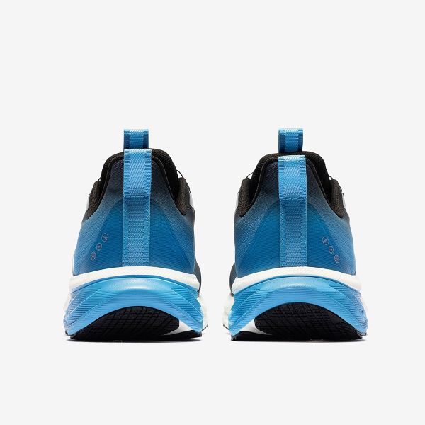 Giày Chạy Thể Thao Bé Trai Size 33-41 Anta Kids PG7 3126A5527-1