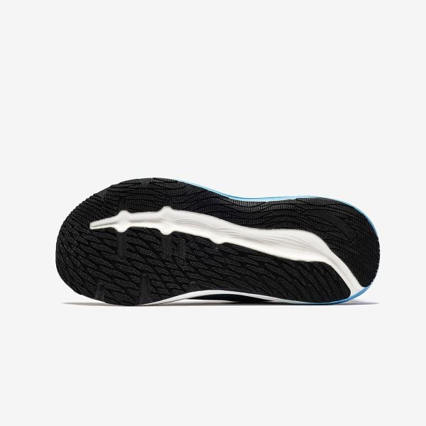 Giày Chạy Thể Thao Bé Trai Size 33-41 Anta Kids PG7 3126A5527-1