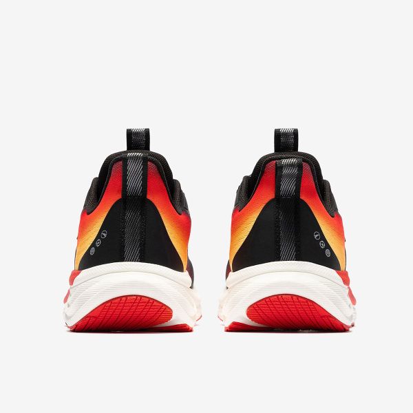 Giày Chạy Thể Thao Bé Trai Size 33-41 Anta Kids PG7 3126A5527-2