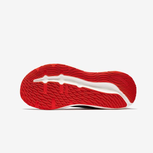 Giày Chạy Thể Thao Bé Trai Size 33-41 Anta Kids PG7 3126A5527-2