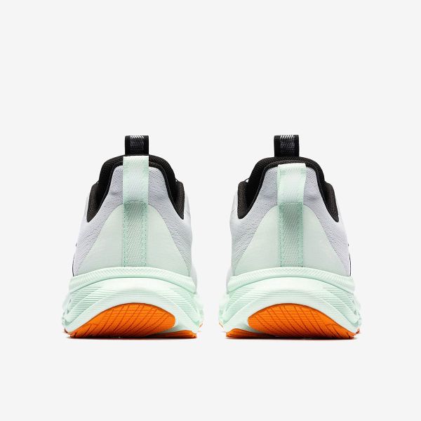 Giày Chạy Thể Thao Bé Trai Size 33-41 Anta Kids PG7 3126A5527-3