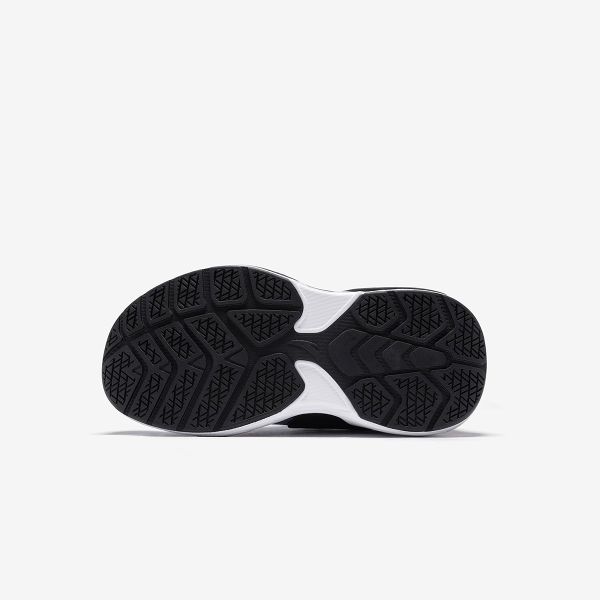 Giày Thời Trang Thể Thao Bé Trai Size 28-32 Anta Kids 3126A9916-1