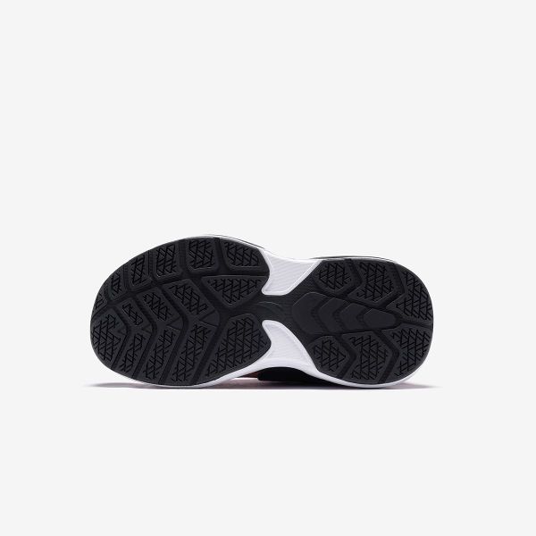 Giày Thời Trang Thể Thao Bé Trai Size 28-32 Anta Kids 3126A9916-2