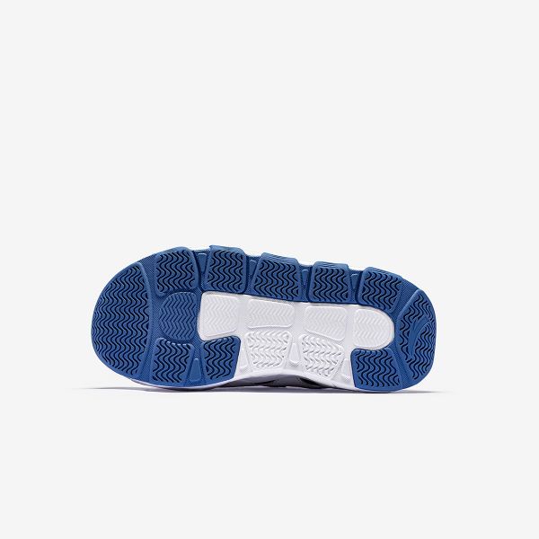 Giày Thời Trang Bé Trai Size 28-32 Starlight 2 Anta Kids 3126A9924-3