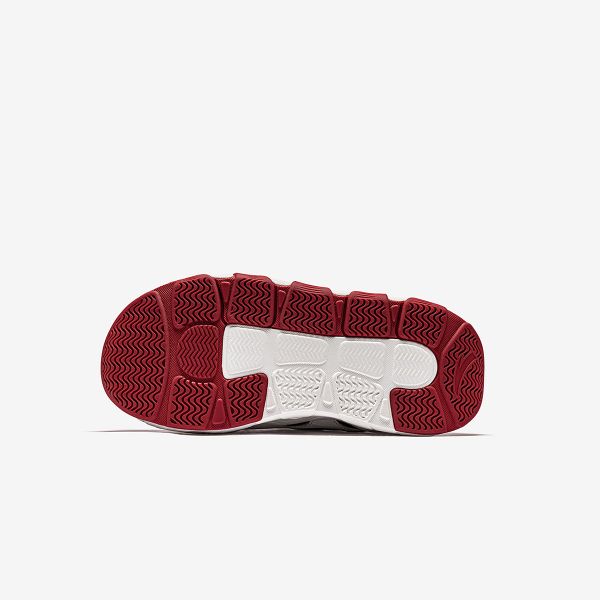 Giày Thời Trang Bé Trai Size 28-32 Starlight 2 Anta Kids 3126A9924-4