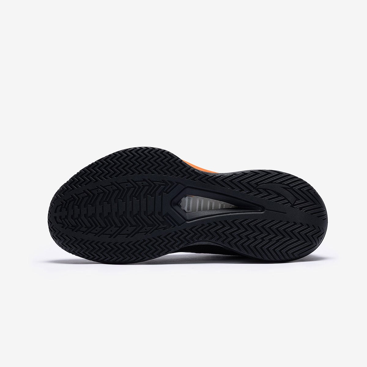 Giày Bóng Rổ Bé Trai Size 34-39 Anta Kids Wind Tunnel 3126B1111-1