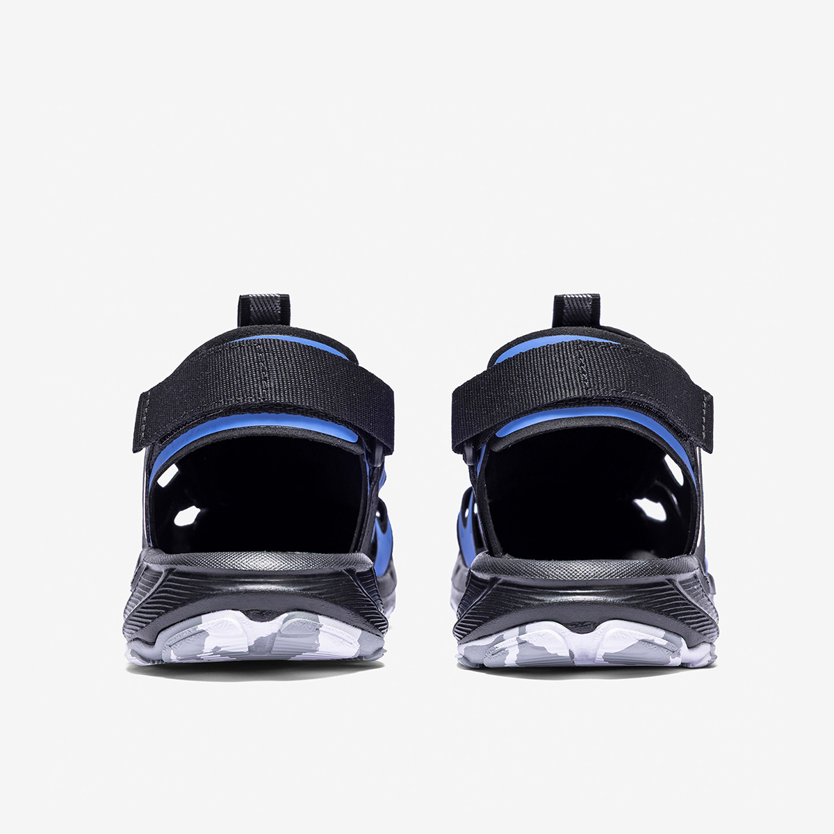 Sandal Thể Thao Bé Trai Size 34-40 Anta Kids Qingyu 2 3126B6903-2