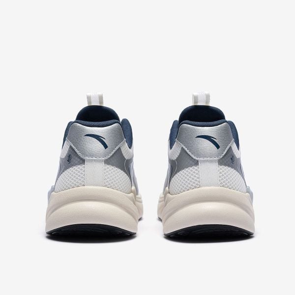 Giày Thời Trang Bé Trai Size 33-39 Star Travel 2 Anta Kids 3126B8801-1