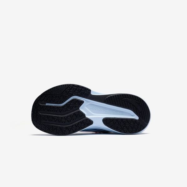 Giày Chạy Bé Trai Size 28-32 Hydrogen Run 3 Anta Kids 3126B9906-2