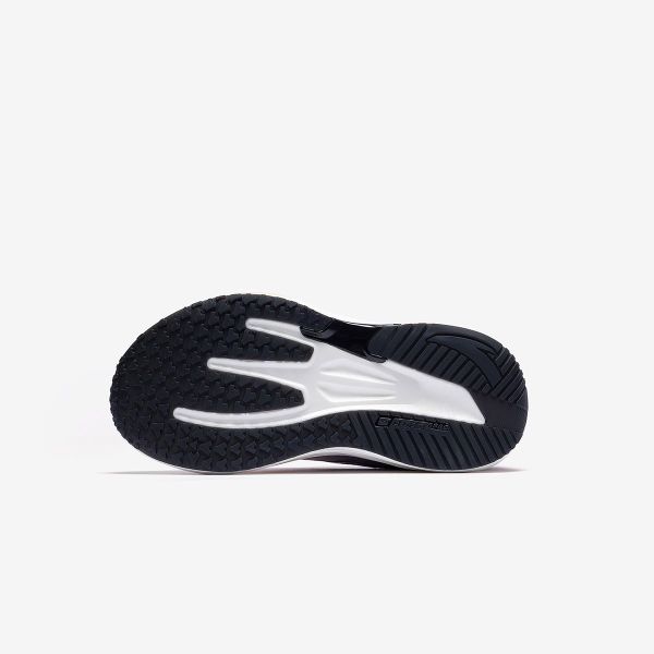 Giày Chạy Thể Thao Bé Trai Size 28-32 Anta Kids Wave 4 3126B9908-2