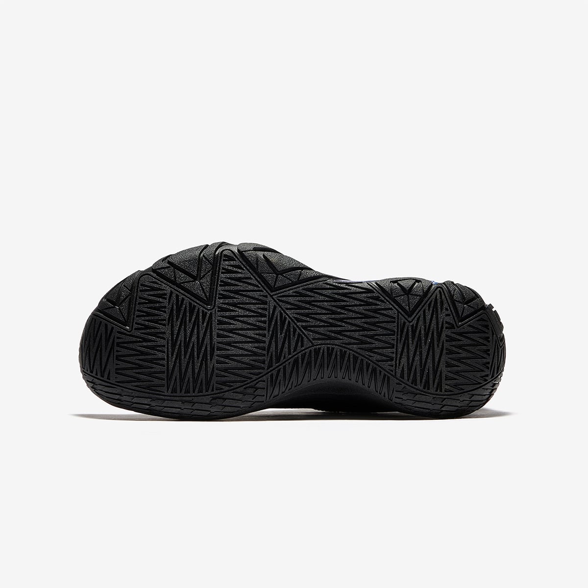 Giày Bóng Rổ Bé Trai Size 33-40 Anta Kids Vortex 3126C1101U-3