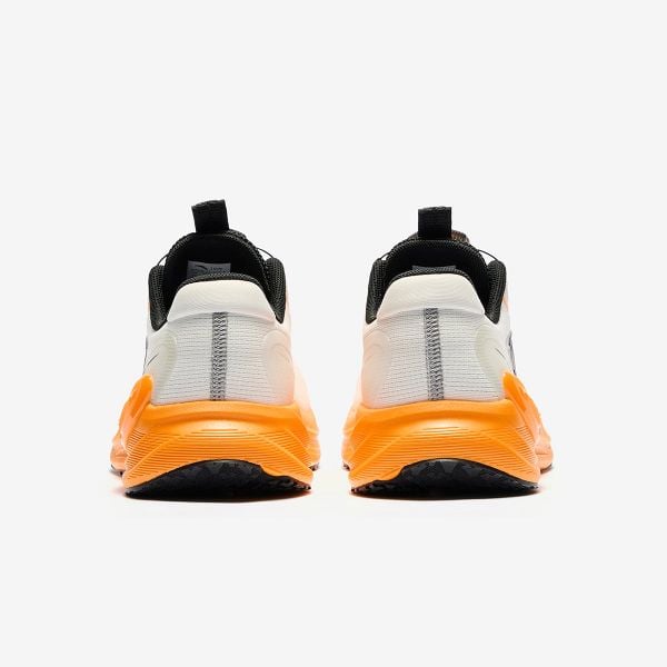 Giày Chạy Thể Thao Bé Trai Size 33-41 Anta Kids PG7 3126C5527-2