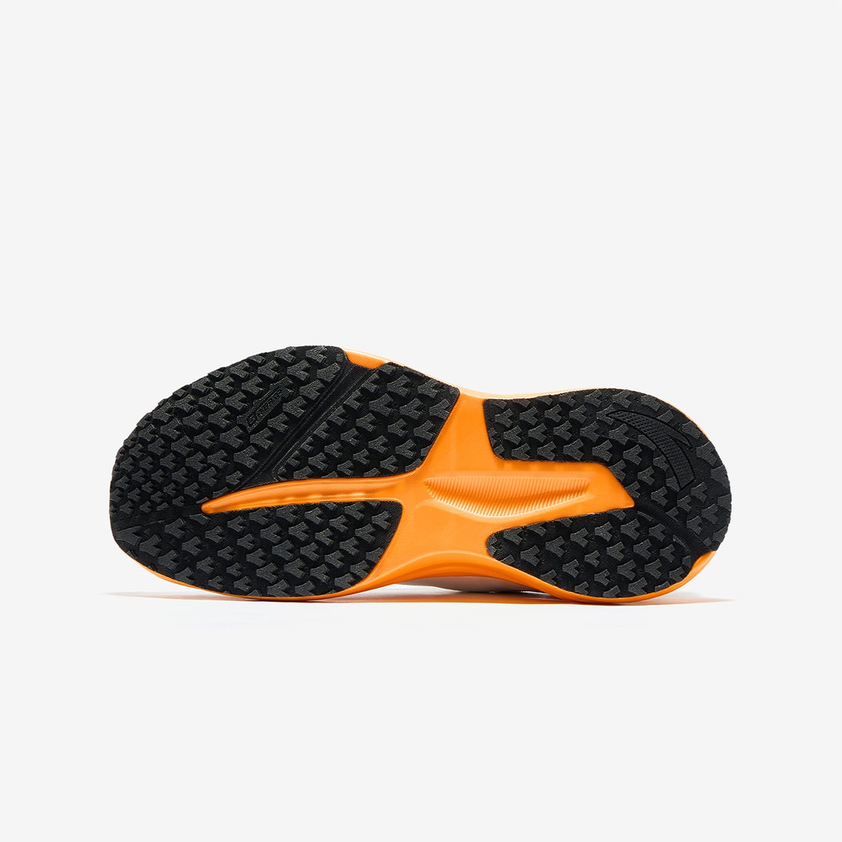 Giày Chạy Thể Thao Bé Trai Size 33-41 Anta Kids PG7 3126C5527-2