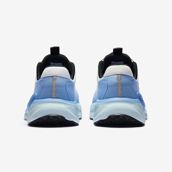 Giày Chạy Thể Thao Bé Trai Size 33-41 Anta Kids PG7 3126C5527-3