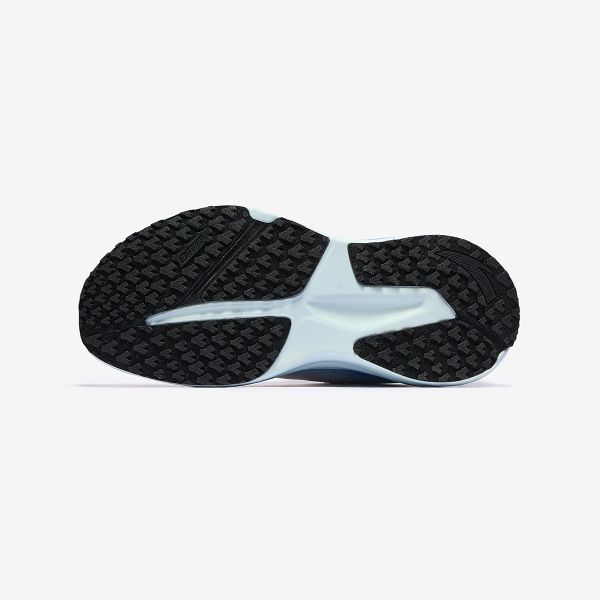 Giày Chạy Thể Thao Bé Trai Size 33-41 Anta Kids PG7 3126C5527-3
