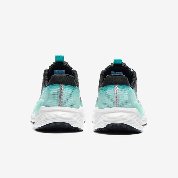 Giày Chạy Thể Thao Bé Trai Size 33-41 Anta Kids PG7 3126C5527-5