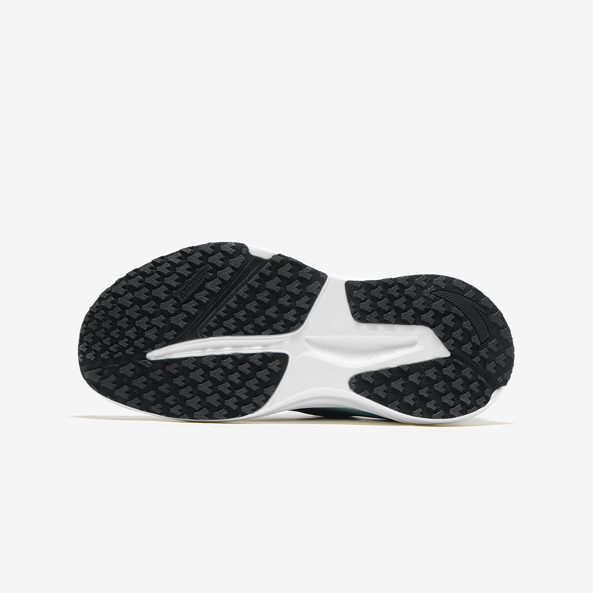 Giày Chạy Thể Thao Bé Trai Size 33-41 Anta Kids PG7 3126C5527-5