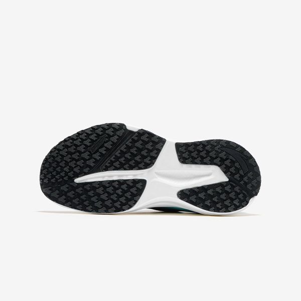 Giày Chạy Thể Thao Bé Trai Size 33-41 Anta Kids PG7 3126C5527-5