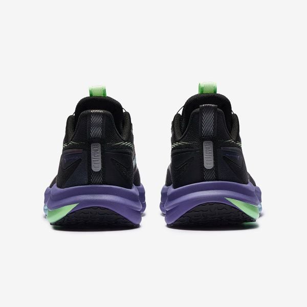 Giày Chạy Thể Thao Bé Trai Size 33-41 Arch PRO 2.0 Anta Kids 3126C5535-6