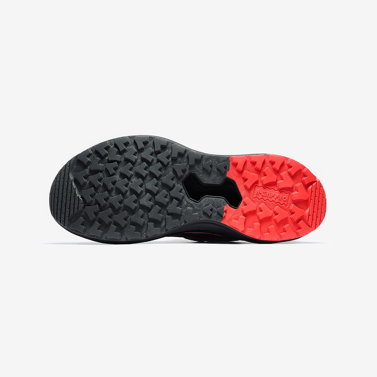 Giày Thể Thao Bé Trai Size 33-40 Anta Kids Outdoor ADVANCE 3126C6606-1