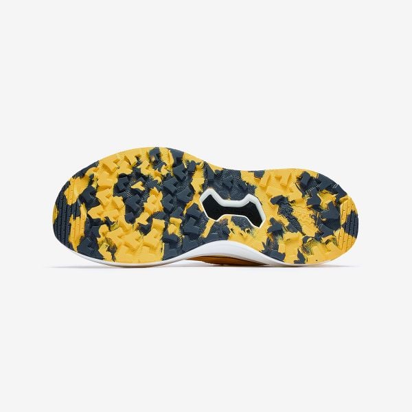 Giày Thể Thao Bé Trai Size 33-40 Anta Kids Outdoor ADVANCE 3126C6606-6