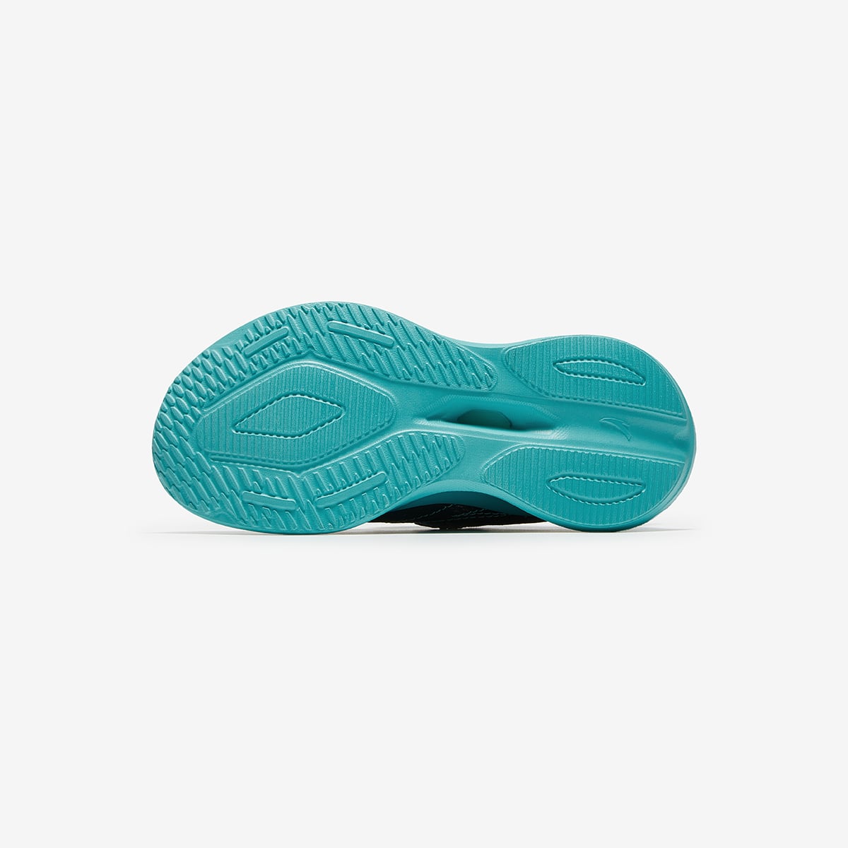 Giày Chạy Thể Thao Bé Trai Size 28-32 Anta Kids 3126C9903U-3