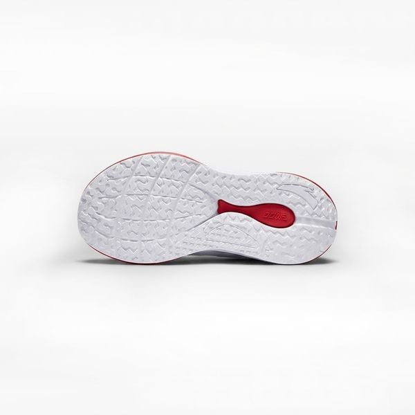 Giày Chạy Bộ Bé Trai Anta Kids Arch Running Shoes 2.0 3126C9906-3